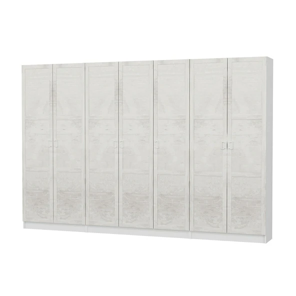 Minar Kale 210 7 Kpk 5 Bölme Raf Port Byz Eskitme Byz - Resim 6