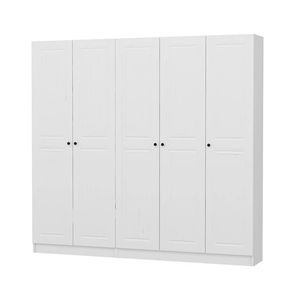 Minar Kale 210 5 Kpk 3 Bölme Raf Port Byz Mbrn İlkbahar Byz - Resim 6