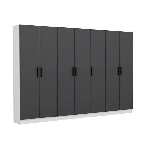 Minar Kale 210 7 Kpk 5 Bölme Raf Port Byz Antr - Resim 4