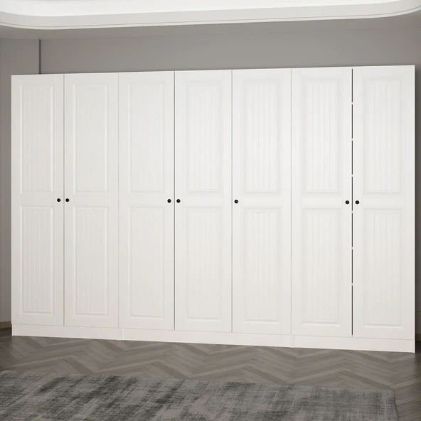 Minar Kale 210 7 Kpk 5 Bölme Raf Port Byz Mbrn İlkbahar Byz - Resim 3