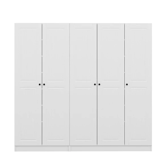 Minar Kale 210 5 Kpk 3 Bölme Raf Port Byz Mbrn İlkbahar Byz - Resim 5