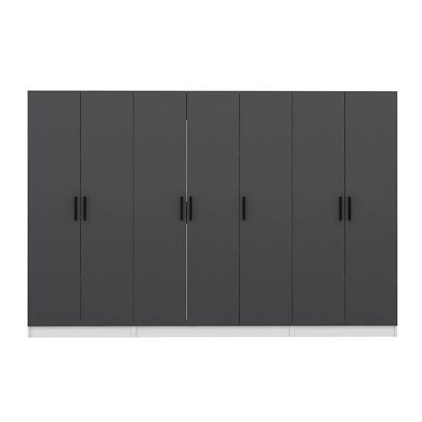 Minar Kale 210 7 Kpk 5 Bölme Raf Port Byz Antr - Resim 5