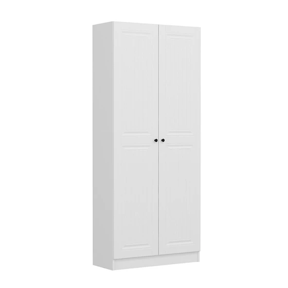 Minar Kale 210 2 Kpk 2 Bölme Raf Port Byz Mbrn İlkbahar Byz - 4