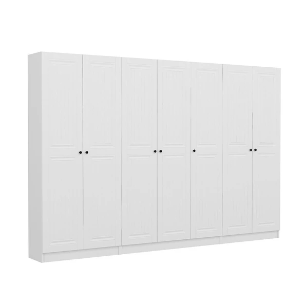 Minar Kale 210 7 Kpk 5 Bölme Raf Port Byz Mbrn İlkbahar Byz - Resim 4