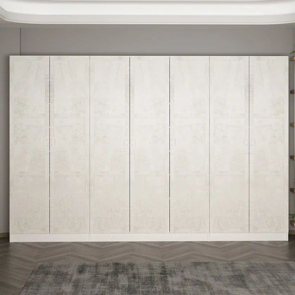 Minar Kale 210 7 Kpk 5 Bölme Raf Port Byz Eskitme Byz - Resim 2