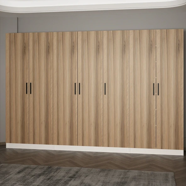 Minar Kale 210 7 Kpk 5 Bölme Raf Port Byz Dore - Resim 3