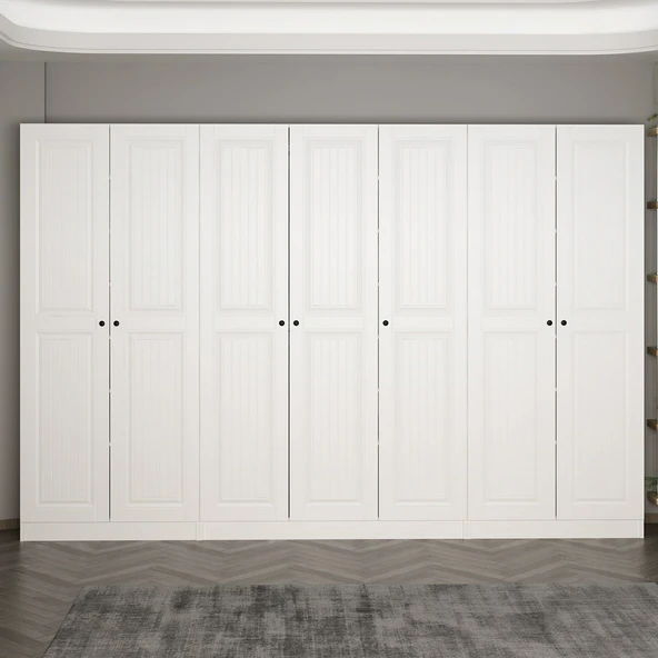 Minar Kale 210 7 Kpk 5 Bölme Raf Port Byz Mbrn İlkbahar Byz - Resim 2