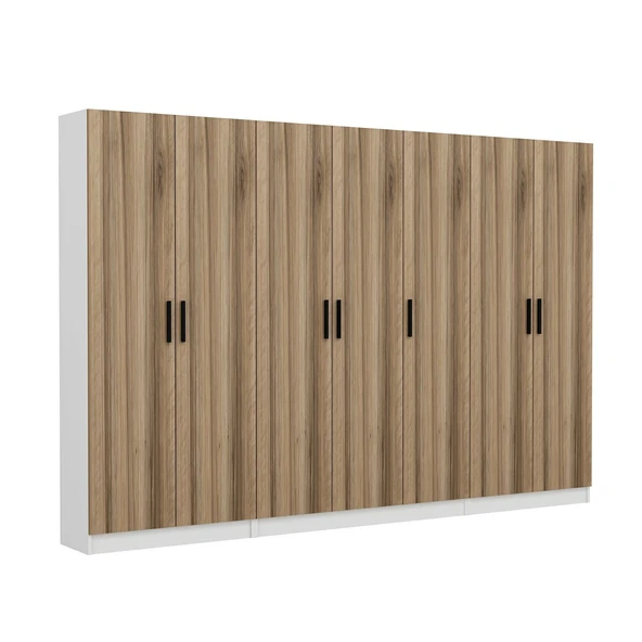 Minar Kale 210 7 Kpk 5 Bölme Raf Port Byz Dore - Resim 4