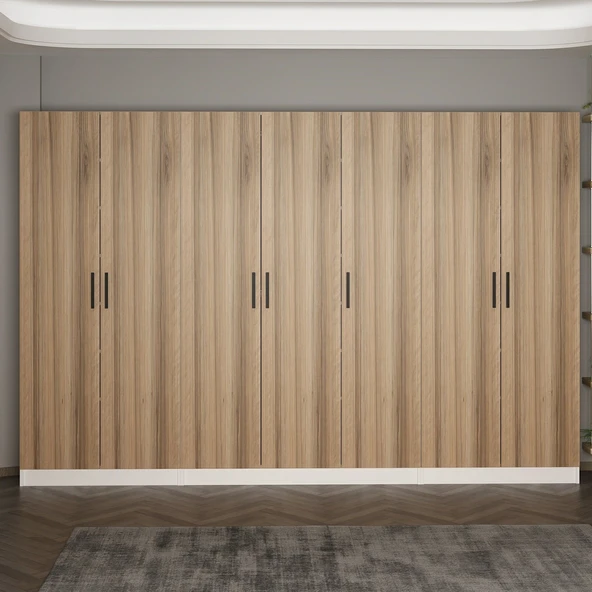 Minar Kale 210 7 Kpk 5 Bölme Raf Port Byz Dore - Resim 2