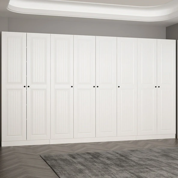 Minar Kale 210 8 Kpk 6 Bölme Raf Port Byz Mbrn İlkbahar Byz ürün görseli