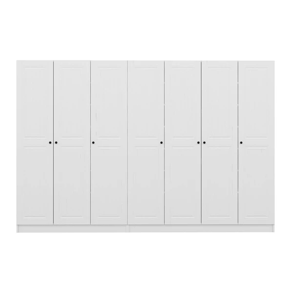 Minar Kale 210 7 Kpk 3 Bölme Raf Port Byz Mbrn İlkbahar Byz - Resim 5