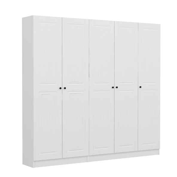 Minar Kale 210 5 Kpk 3 Bölme Raf Port Byz Mbrn İlkbahar Byz - Resim 4