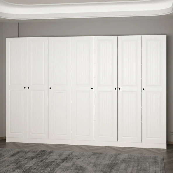 Minar Kale 210 7 Kpk 3 Bölme Raf Port Byz Mbrn İlkbahar Byz - Resim 3