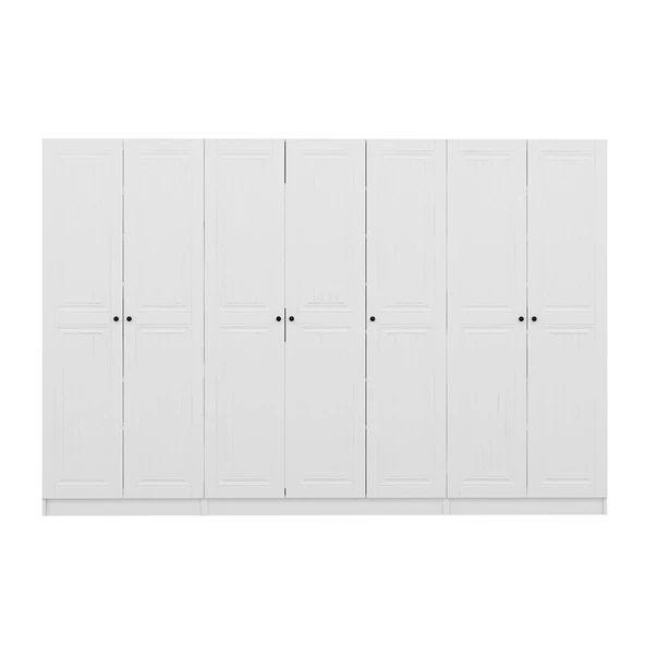 Minar Kale 210 7 Kpk 5 Bölme Raf Port Byz Mbrn İlkbahar Byz - Resim 5