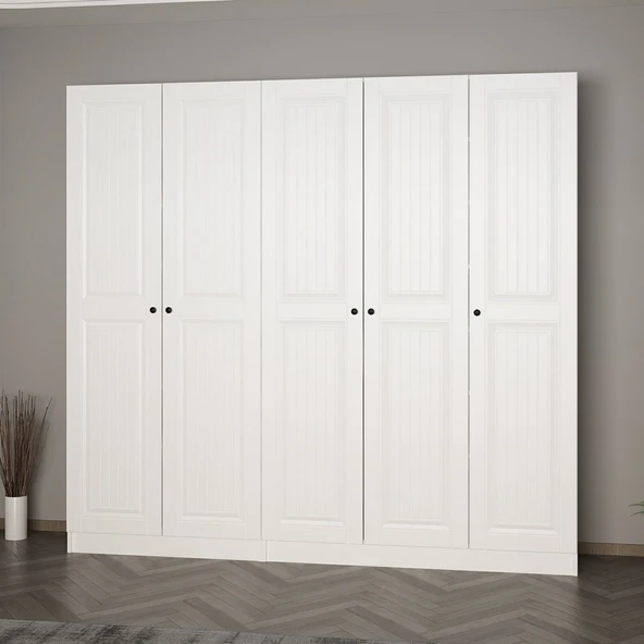 Minar Kale 210 5 Kpk 3 Bölme Raf Port Byz Mbrn İlkbahar Byz - Resim 3