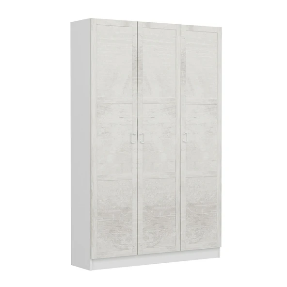 Minar Kale 210 3 Kpk 1 Bölme Raf Port Byz Eskitme Byz - Resim 4