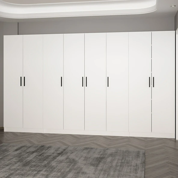 Minar Kale 210 8 Kpk 6 Bölme Raf Port Byz - Resim 3