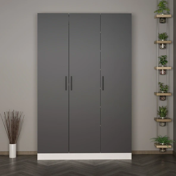 Minar Kale 210 3 Kpk 1 Bölme Raf Port Byz Antr - Resim 2