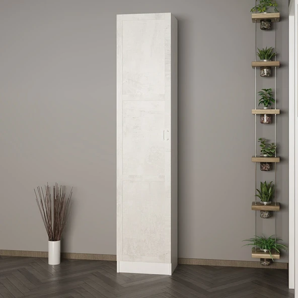 Minar Kale 210 1 Kpk 1 Bölme Raf Port Byz Eskitme Byz - Resim 3