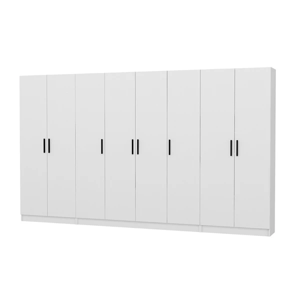 Minar Kale 210 8 Kpk 6 Bölme Raf Port Byz - Resim 6