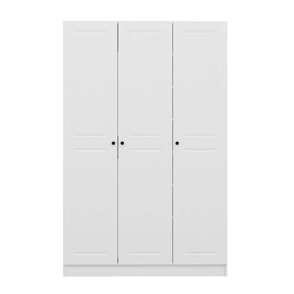 Minar Kale 210 3 Kpk 1 Bölme Raf Port Byz Mbrn İlkbahar Byz - Resim 5