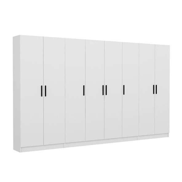 Minar Kale 210 8 Kpk 6 Bölme Raf Port Byz - Resim 4