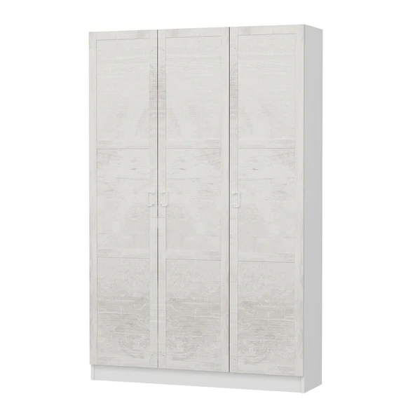 Minar Kale 210 3 Kpk 1 Bölme Raf Port Byz Eskitme Byz - Resim 6