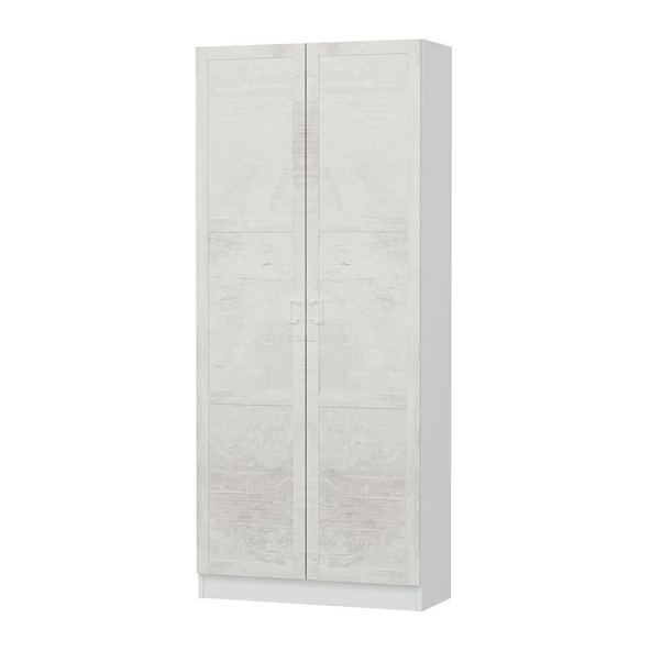 Minar Kale 210 2 Kpk 2 Bölme Raf Port Byz Eskitme Byz - 6