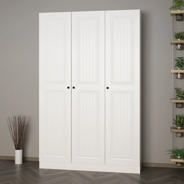 Minar Kale 210 3 Kpk 1 Bölme Raf Port Byz Mbrn İlkbahar Byz - Resim 3