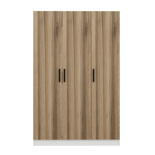 Minar Kale 210 3 Kpk 1 Bölme Raf Port Byz Dore - Resim 5