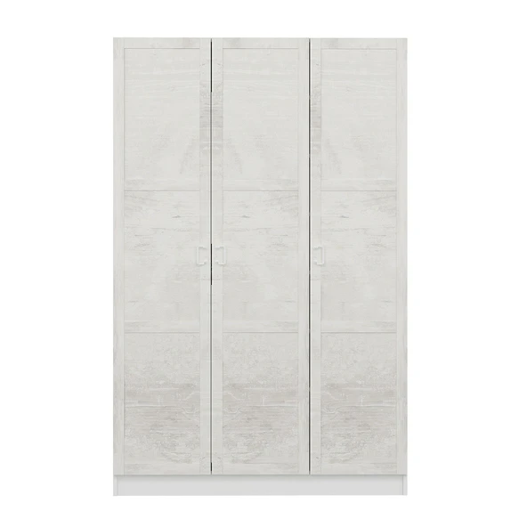 Minar Kale 210 3 Kpk 1 Bölme Raf Port Byz Eskitme Byz - Resim 5