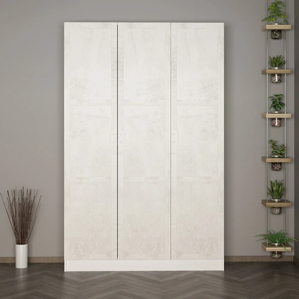 Minar Kale 210 3 Kpk 1 Bölme Raf Port Byz Eskitme Byz - Resim 2