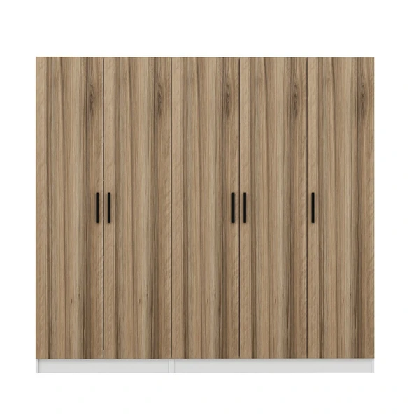 Minar Kale 210 5 Kpk 3 Bölme Raf Port Byz Dore - Resim 5