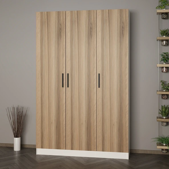 Minar Kale 210 3 Kpk 1 Bölme Raf Port Byz Dore - Resim 3