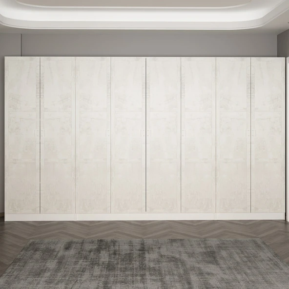 Minar Kale 210 8 Kpk 6 Bölme Raf Port Byz Eskitme Byz - Resim 2