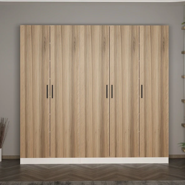 Minar Kale 210 5 Kpk 3 Bölme Raf Port Byz Dore - Resim 2