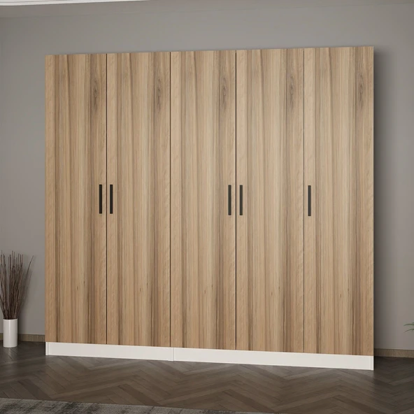 Minar Kale 210 5 Kpk 3 Bölme Raf Port Byz Dore - Resim 3