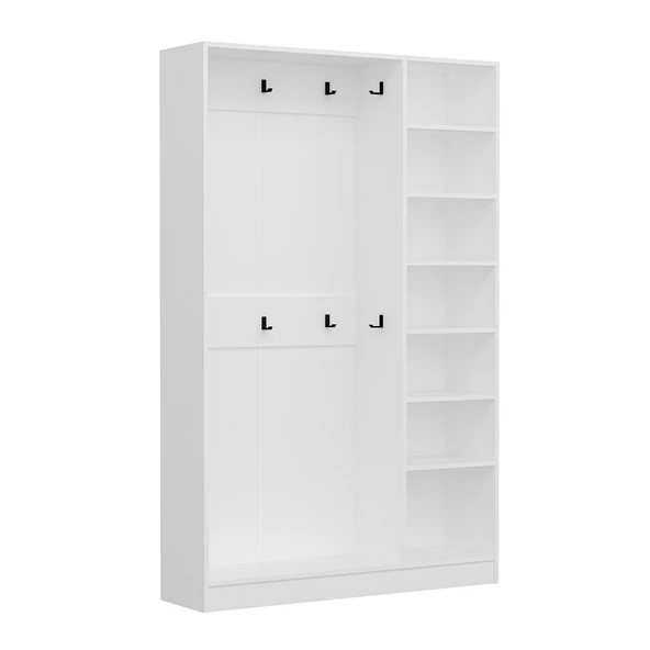 Minar Kale 210 3 Kpk 1 Bölme Raf Port Byz Mbrn İlkbahar Byz - Resim 7