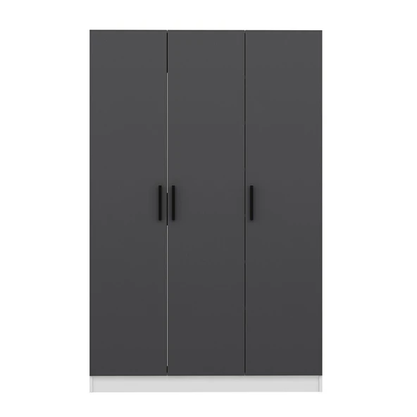 Minar Kale 210 3 Kpk 1 Bölme Raf Port Byz Antr - Resim 5