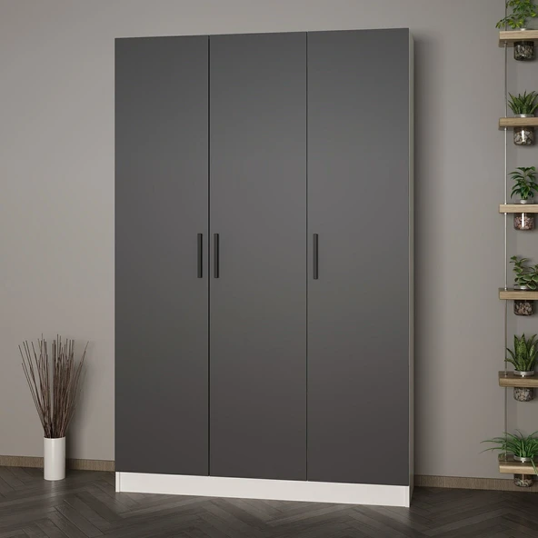 Minar Kale 210 3 Kpk 1 Bölme Raf Port Byz Antr - Resim 3