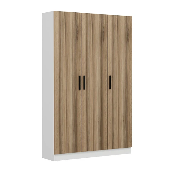 Minar Kale 210 3 Kpk 1 Bölme Raf Port Byz Dore - Resim 4