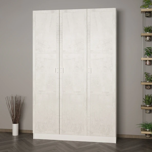 Minar Kale 210 3 Kpk 1 Bölme Raf Port Byz Eskitme Byz - Resim 3