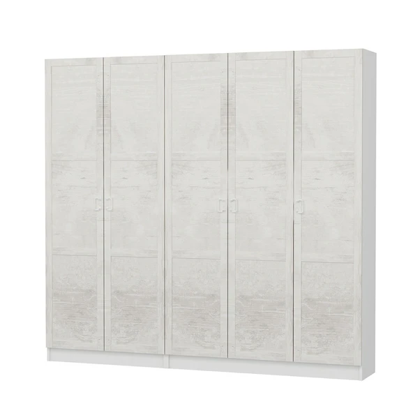 Minar Kale 210 5 Kpk 3 Bölme Raf Port Byz Eskitme Byz - Resim 6