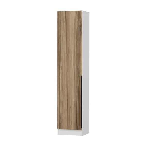 Minar Kale 210 1 Kpk 1 Bölme Raf Port Byz Dore Plus - 6