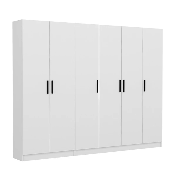 Minar Kale 210 6 Kpk 4 Bölme Raf Port Byz - Resim 4