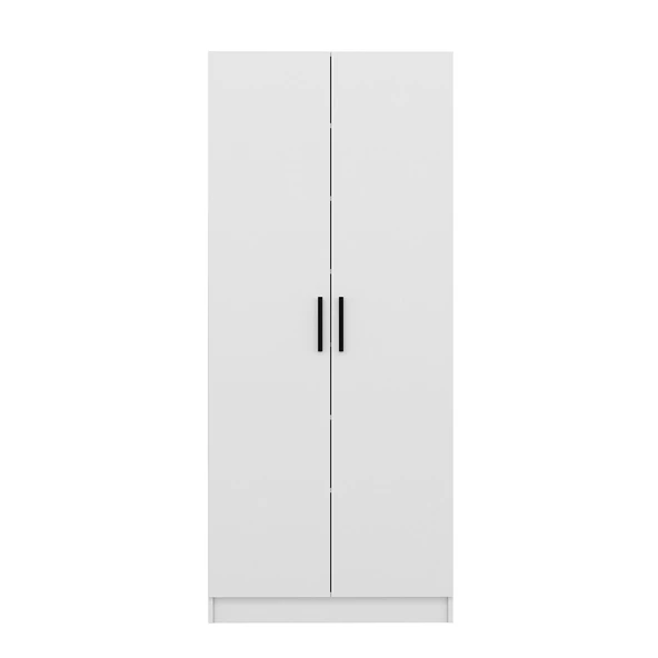 Minar Kale 210 2 Kpk 2 Bölme Raf Port Byz - 5