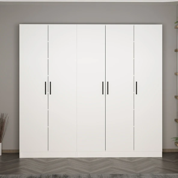 Minar Kale 210 5 Kpk 3 Bölme Raf Port Byz - Resim 2