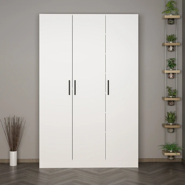 Minar Kale 210 3 Kpk 1 Bölme Raf Port Byz - Resim 2