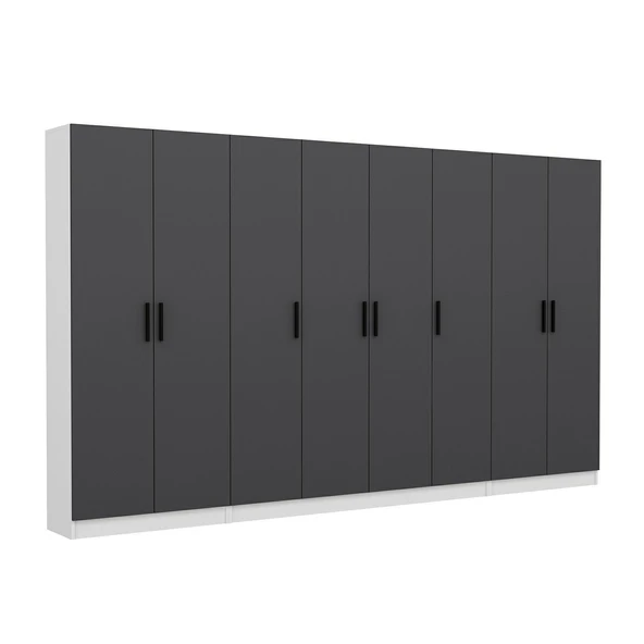 Minar Kale 210 8 Kpk 6 Bölme Raf Port Byz Antr - Resim 4