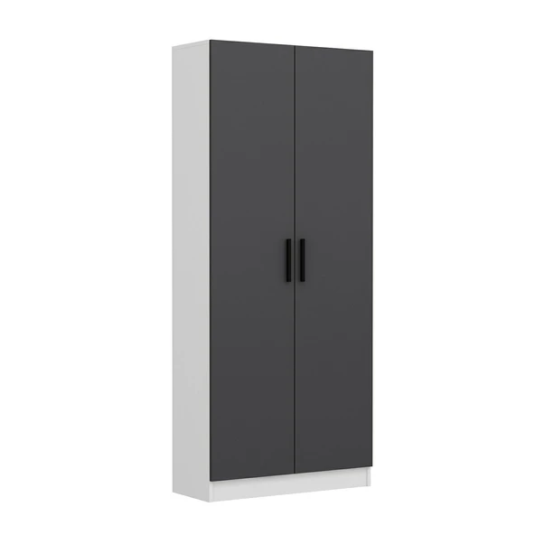 Minar Kale 210 2 Kpk 2 Bölme Raf Port Byz Antr - 4